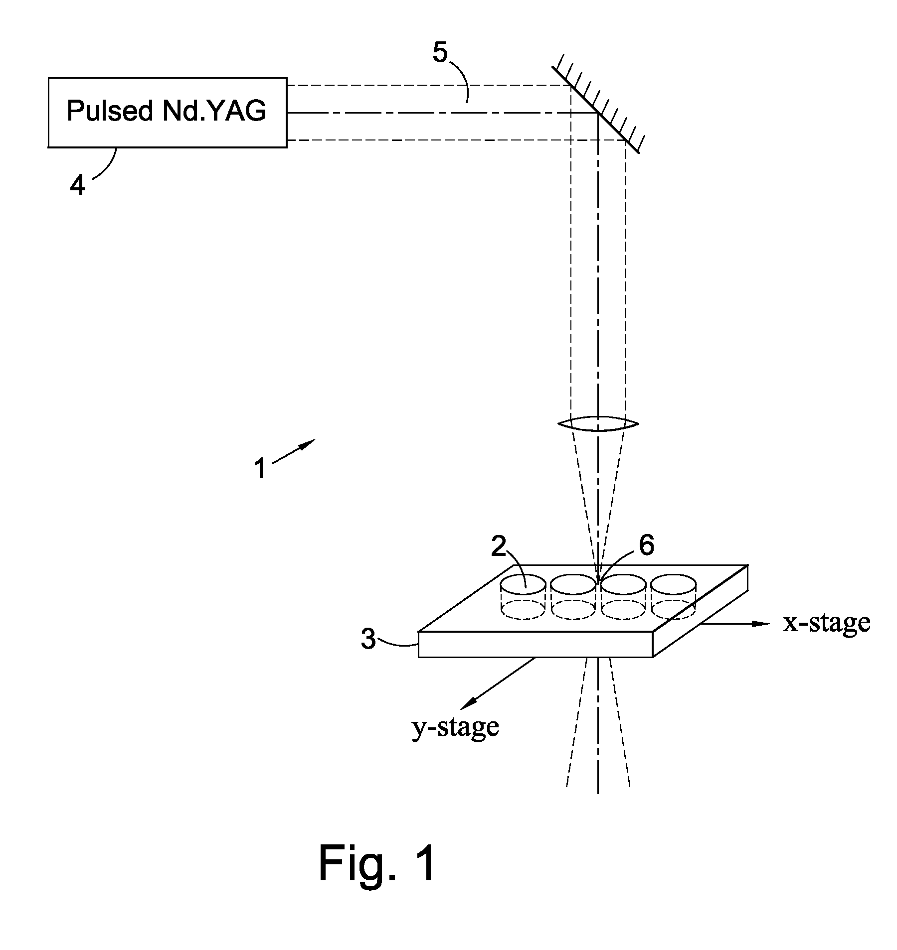 Single crystal diamond elements having convex surfaces and methods of its fabrication