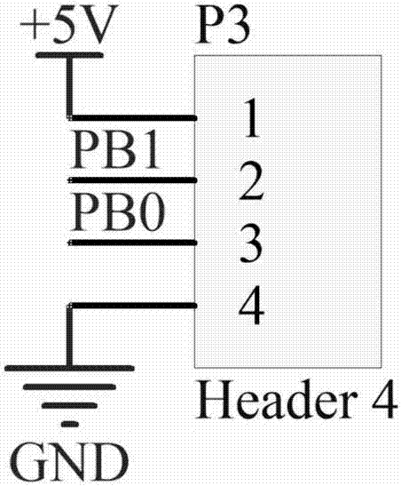 Self-balance vehicle obstacle avoidance method