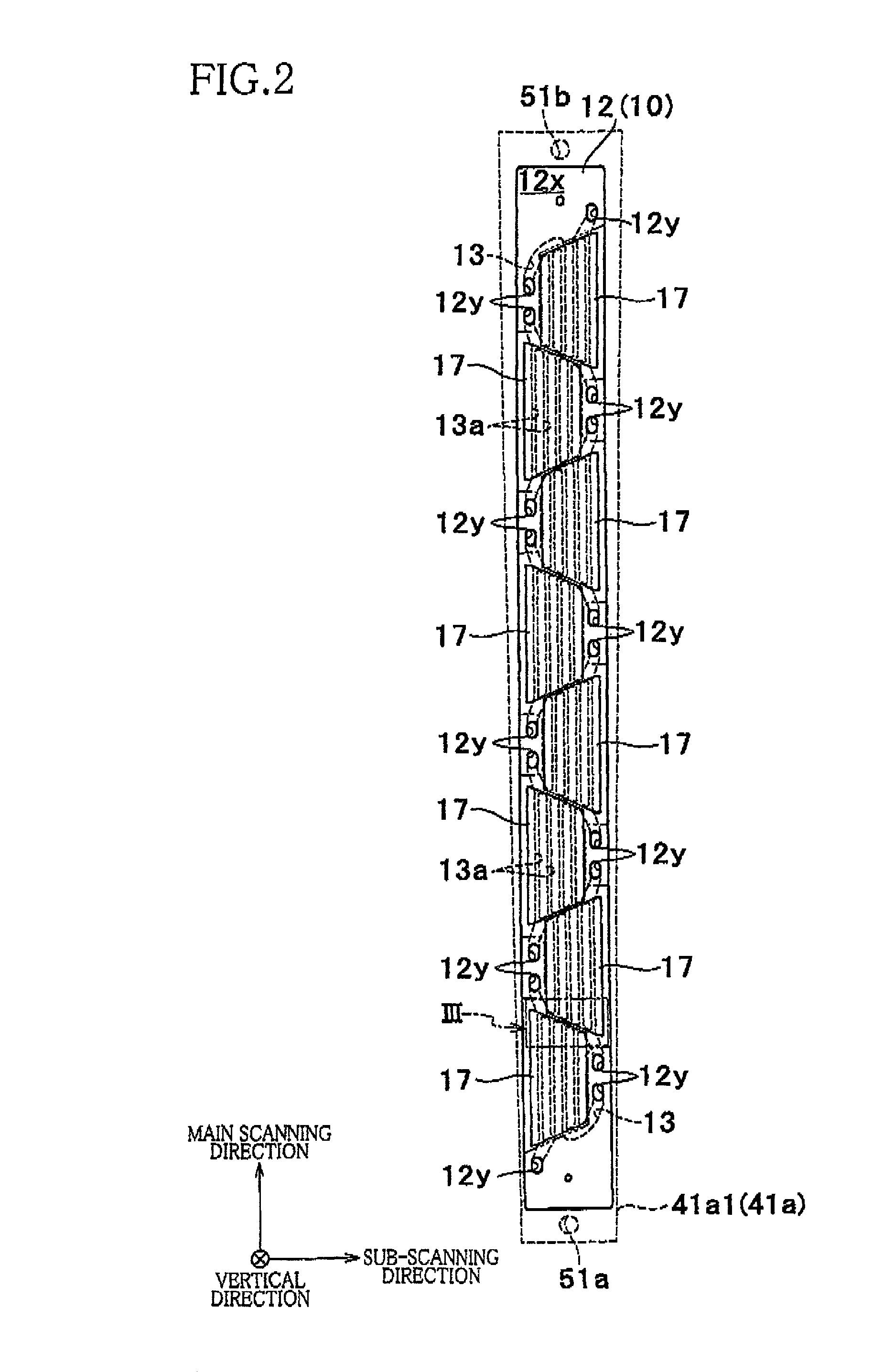 Liquid ejection apparatus, controller therefor, nonvolatile storage medium storing program for controlling the apparatus