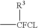 Catalytic method for the production of fluoroalkylenes from chlorofluorohydrocarbons