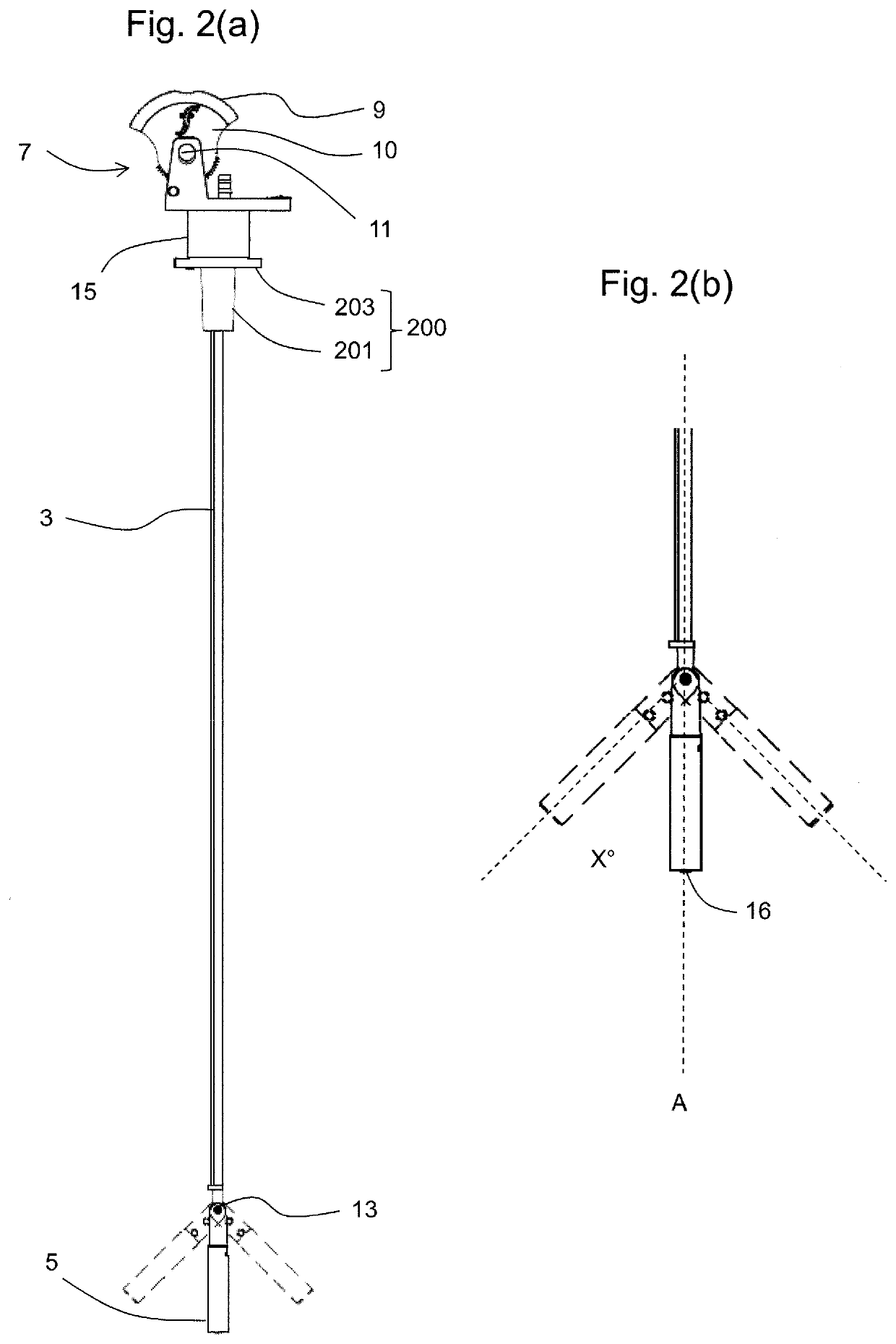 Intubation Devices