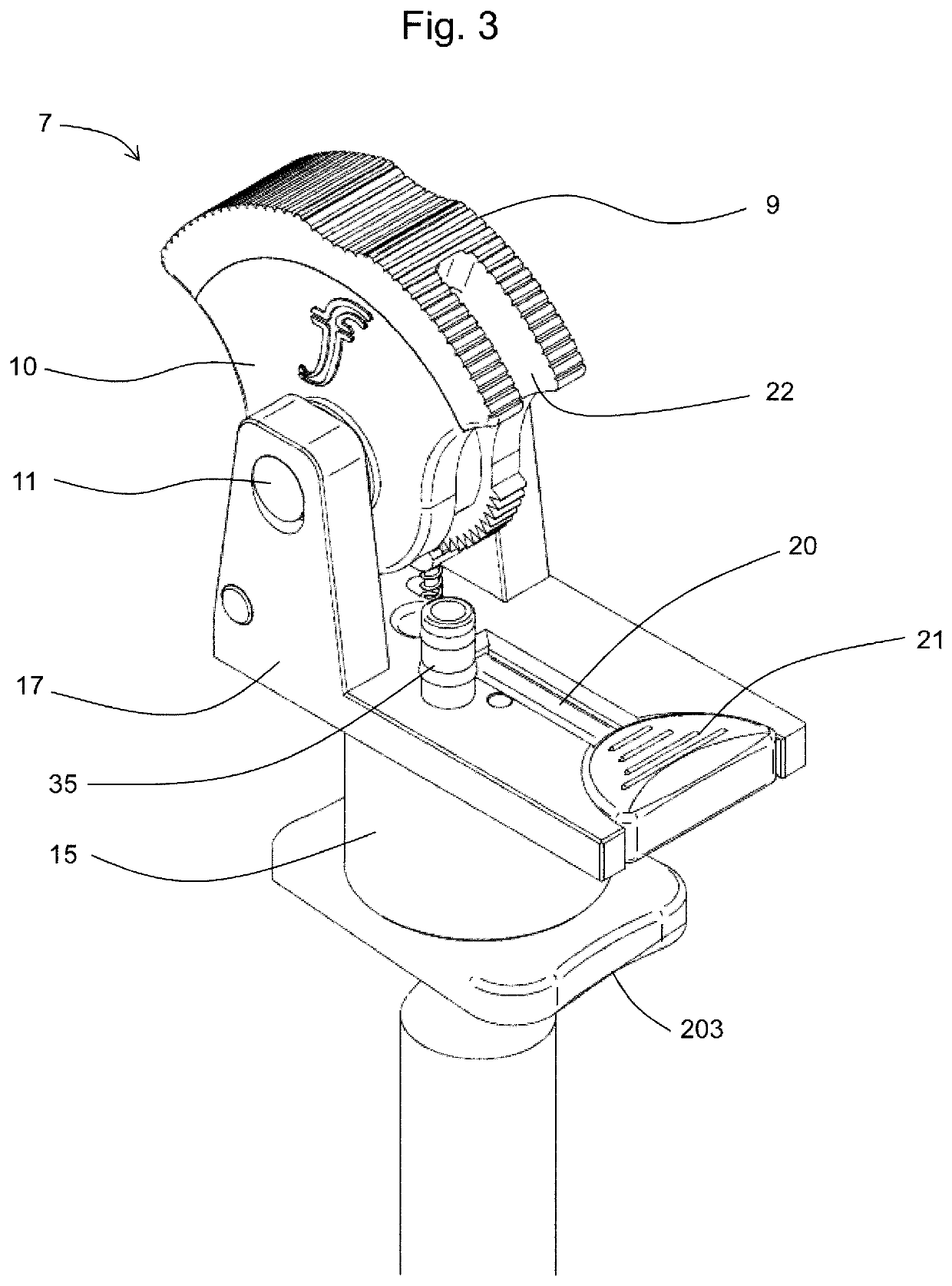 Intubation Devices