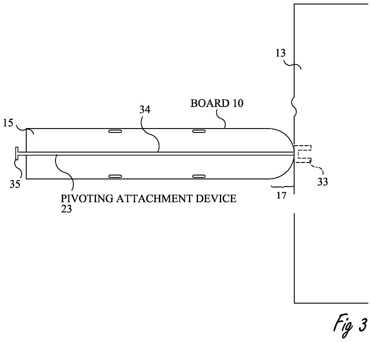 Non-traumatic, non-occlusive extremity support system