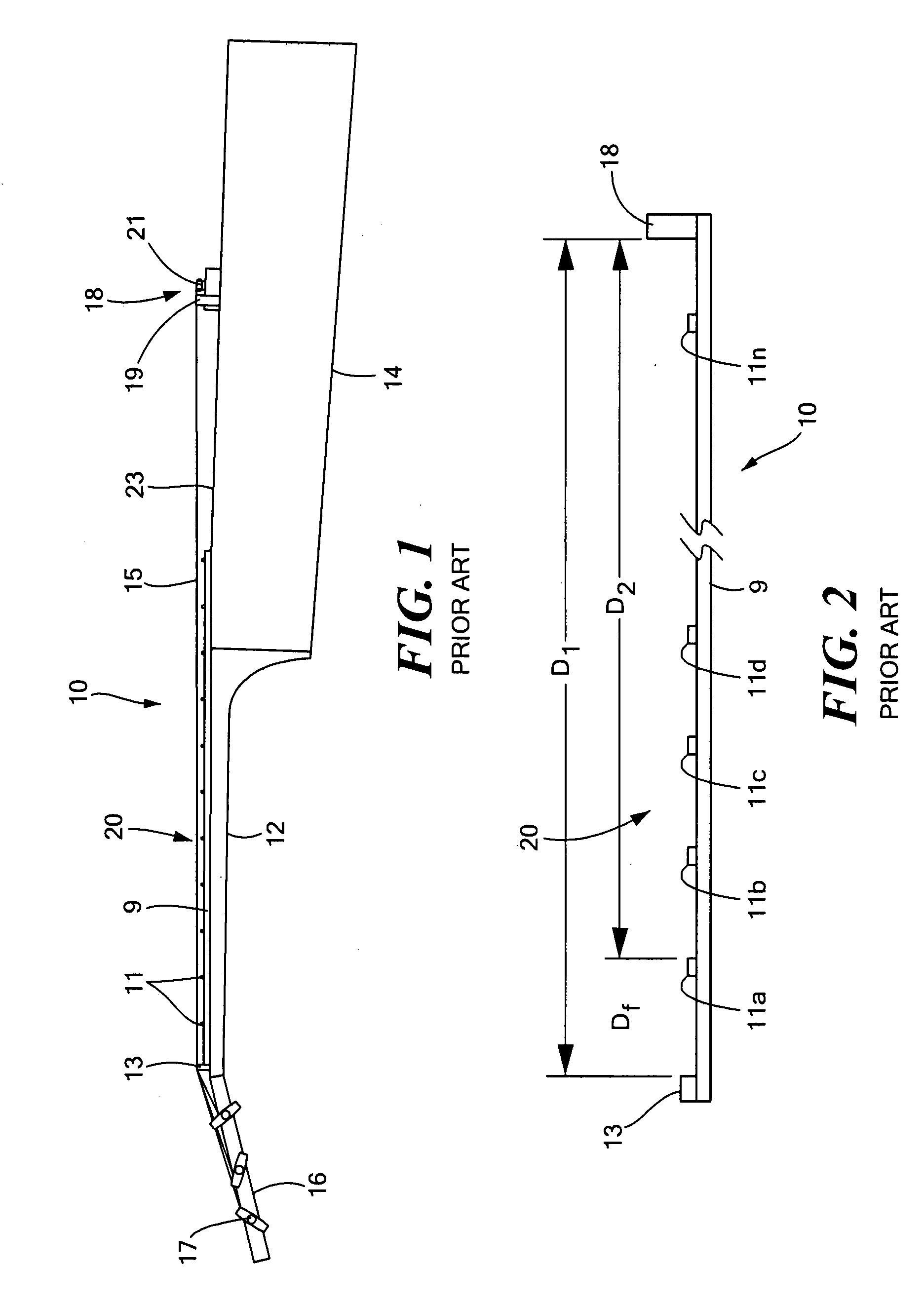 Folding electronic instrument