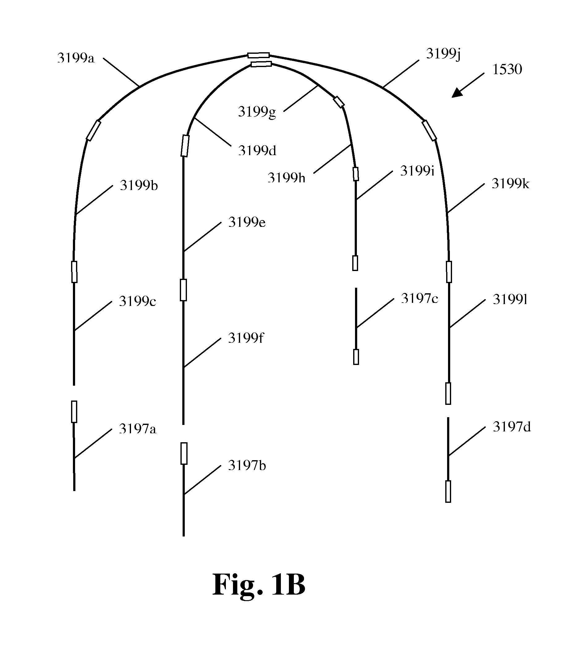 Blinds and Shelters with Flexible and Dynamic Configurations