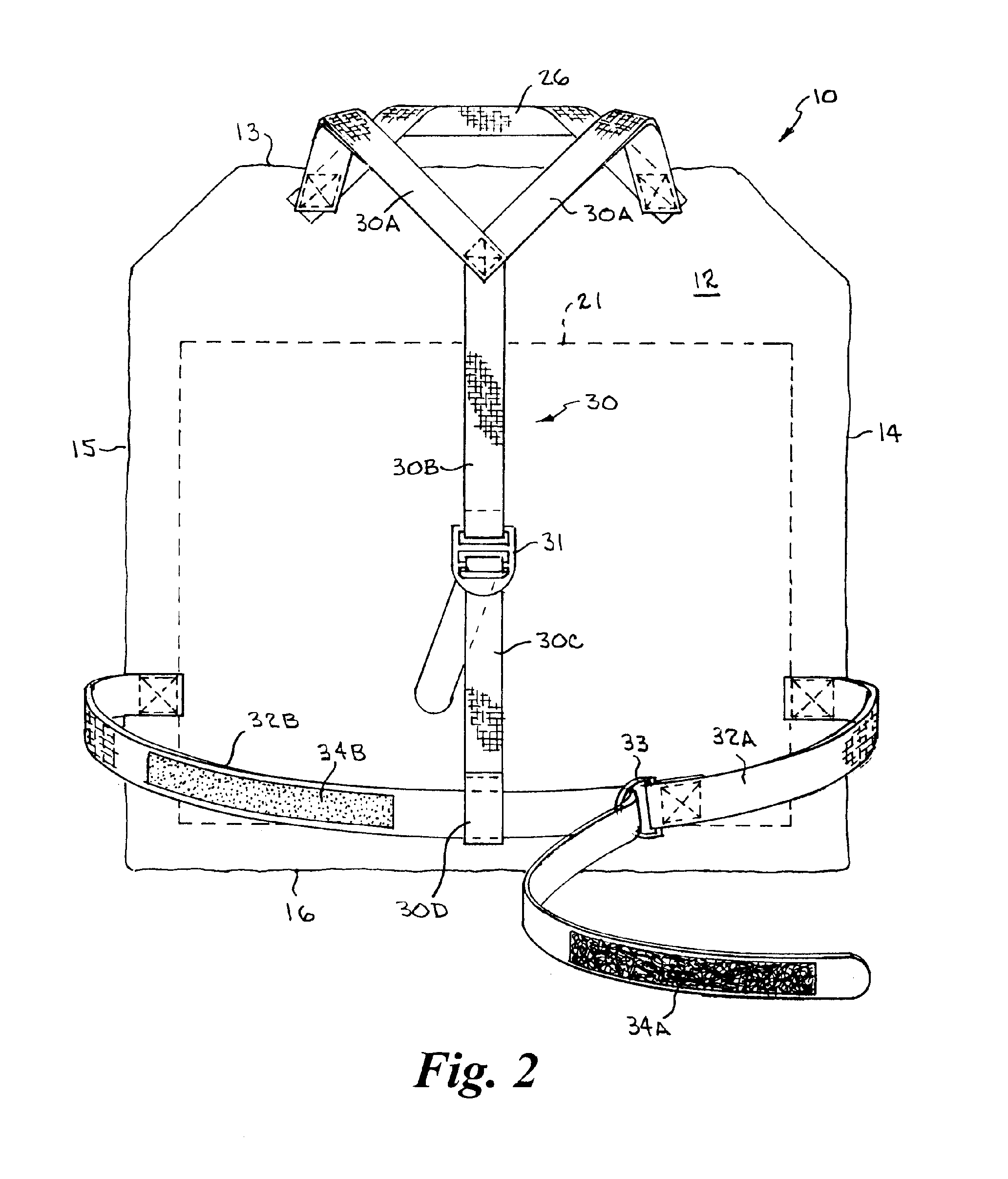 Thermal cooling/heating seat/backrest cover