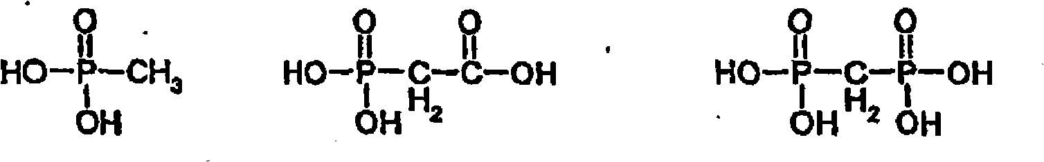 Polymer electrolyte membrane comprising coordination polymer