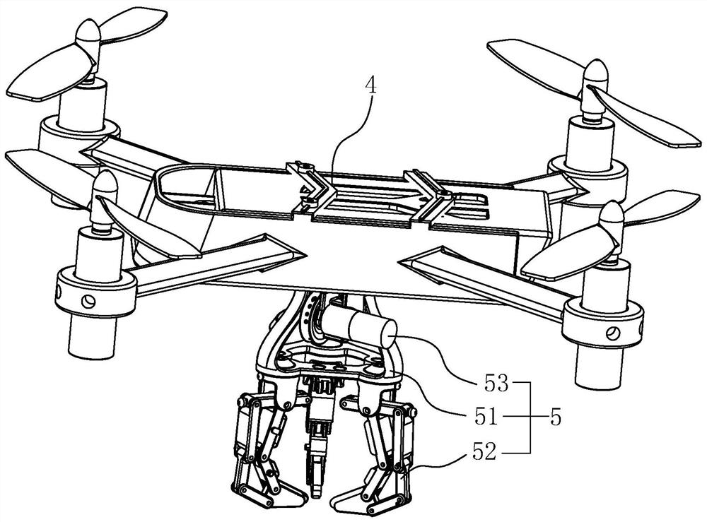 Water area algae monitoring, algal inhibition and oxygenation integrated management system and management method