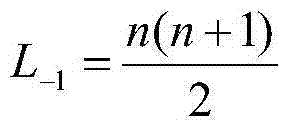 Method for photoelectric theodolite calibration in external field