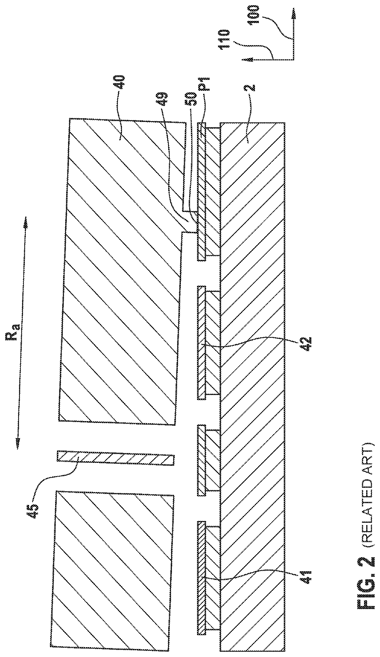 Micromechanical sensor system, method for using a micromechanical sensor system