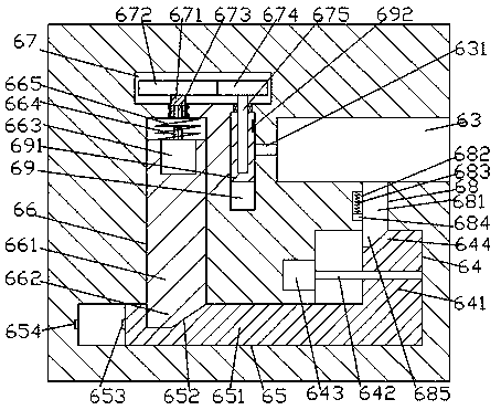 Novel traffic control instruction device