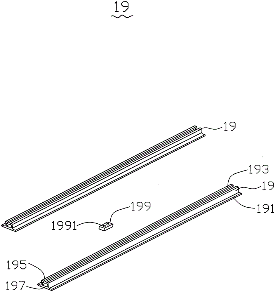 Adjustable led lamps