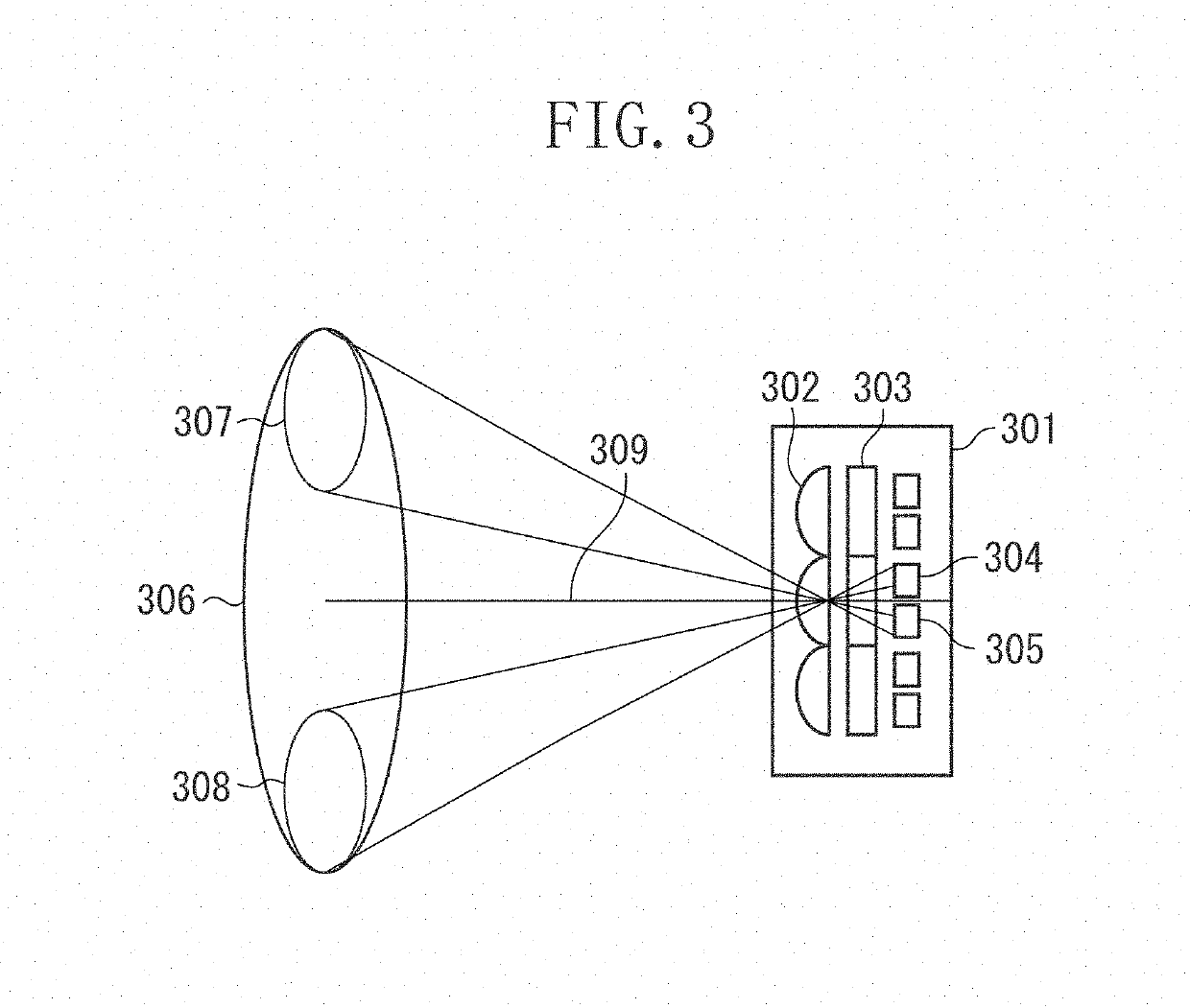 Image processing apparatus, image pickup apparatus, control method, and storage medium