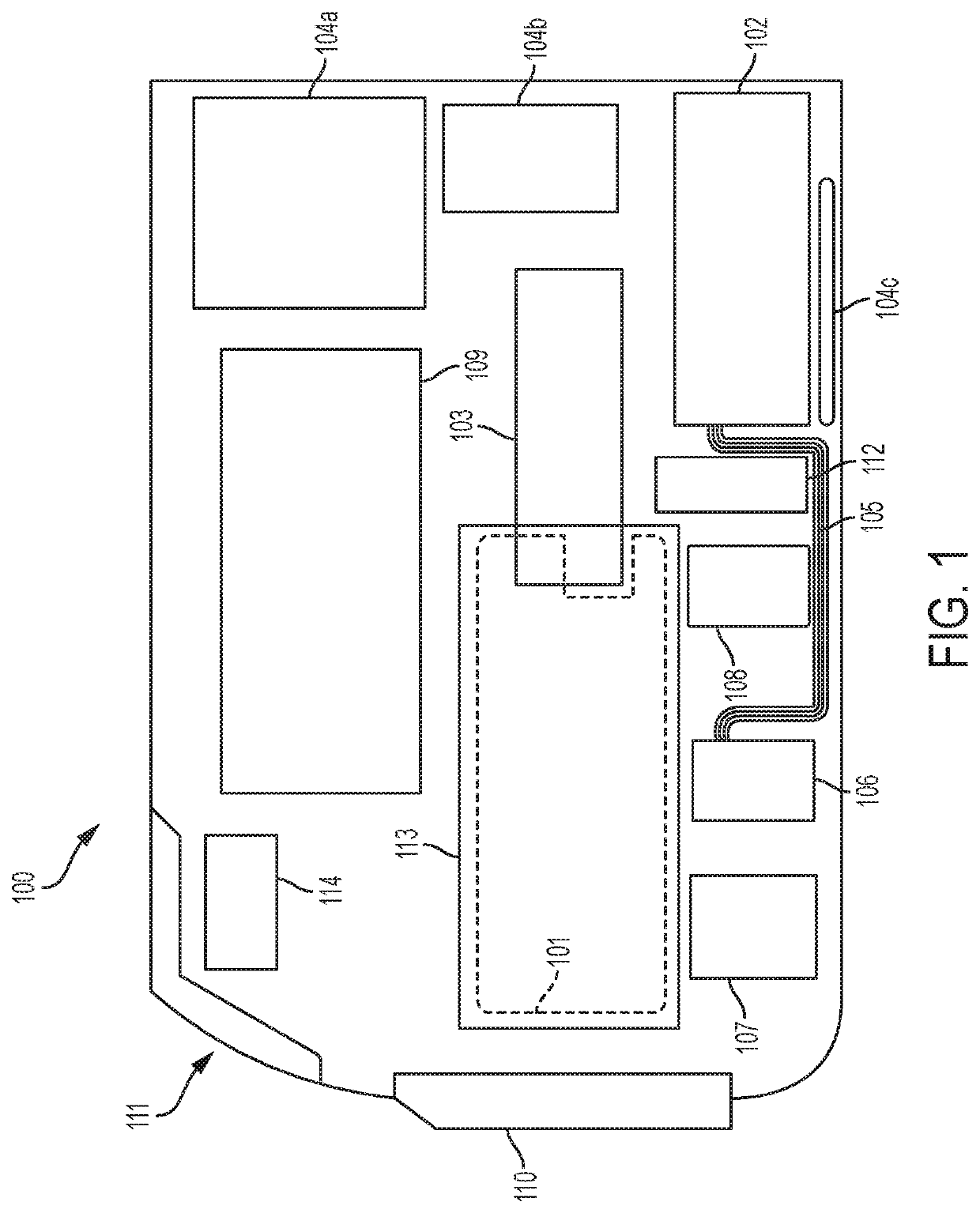 Systems and methods for performing variable sample preparation and analysis processes