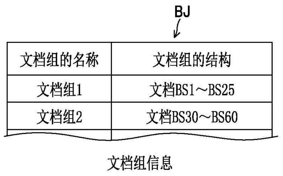 Information processing apparatus, storage medium, and information processing method