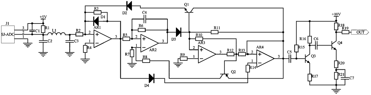 Super-high-speed all-optical communication system