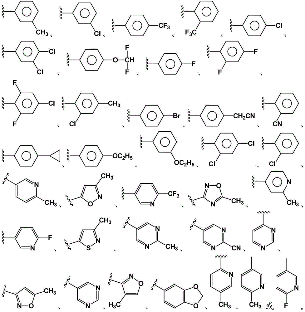 Inhibitors of indoleamine 2,3-dioxygenase (IDO)