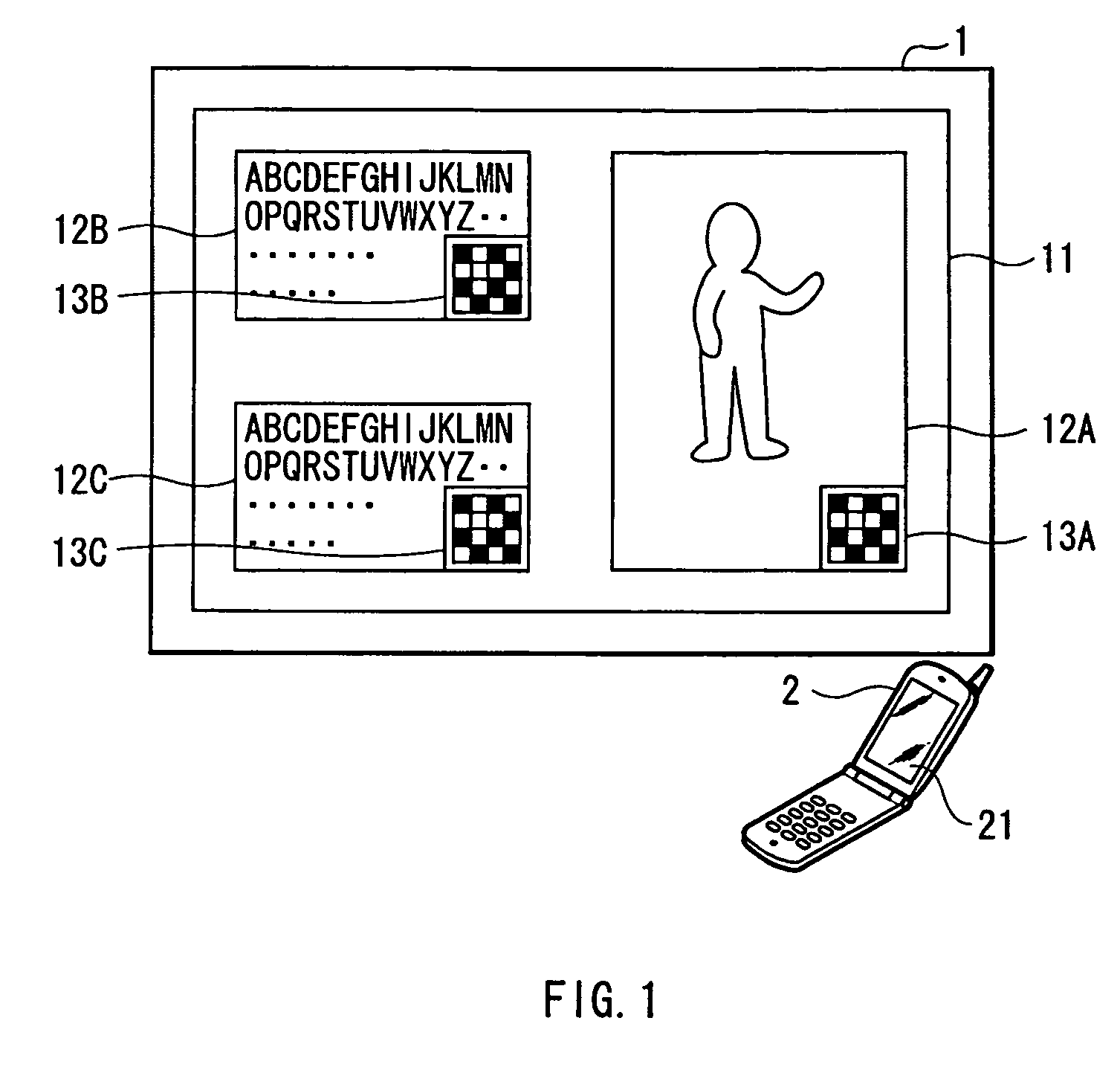 Display apparatus, communication system, and communication method