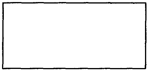 Manufacturing method of fireproof glass