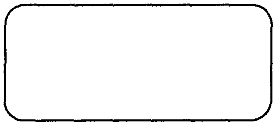 Manufacturing method of fireproof glass