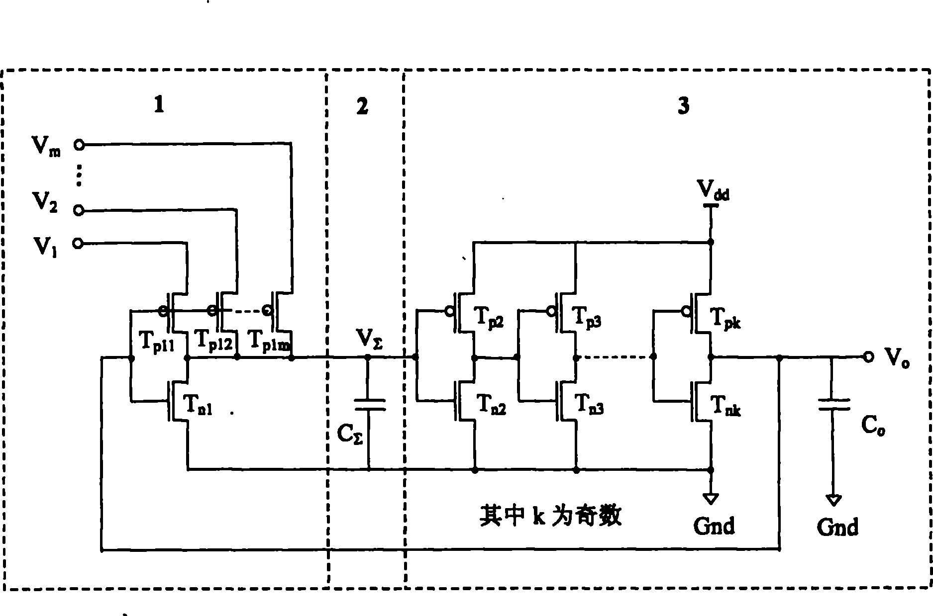 Pulse coupling based silicon-nanowire complementary metal oxide semiconductors (CMOS) neuronal circuit