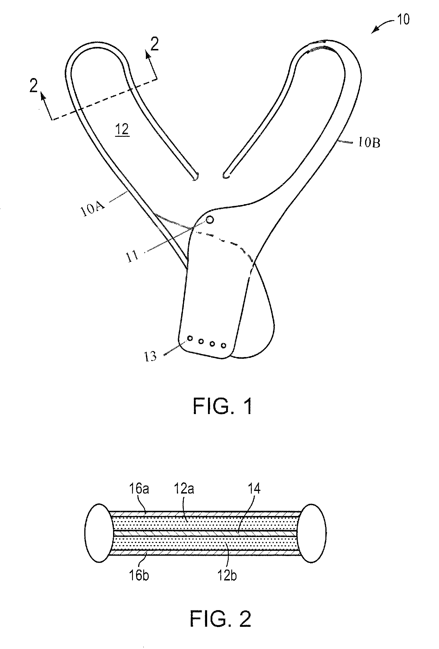 Method for occlusal position measurement and recording