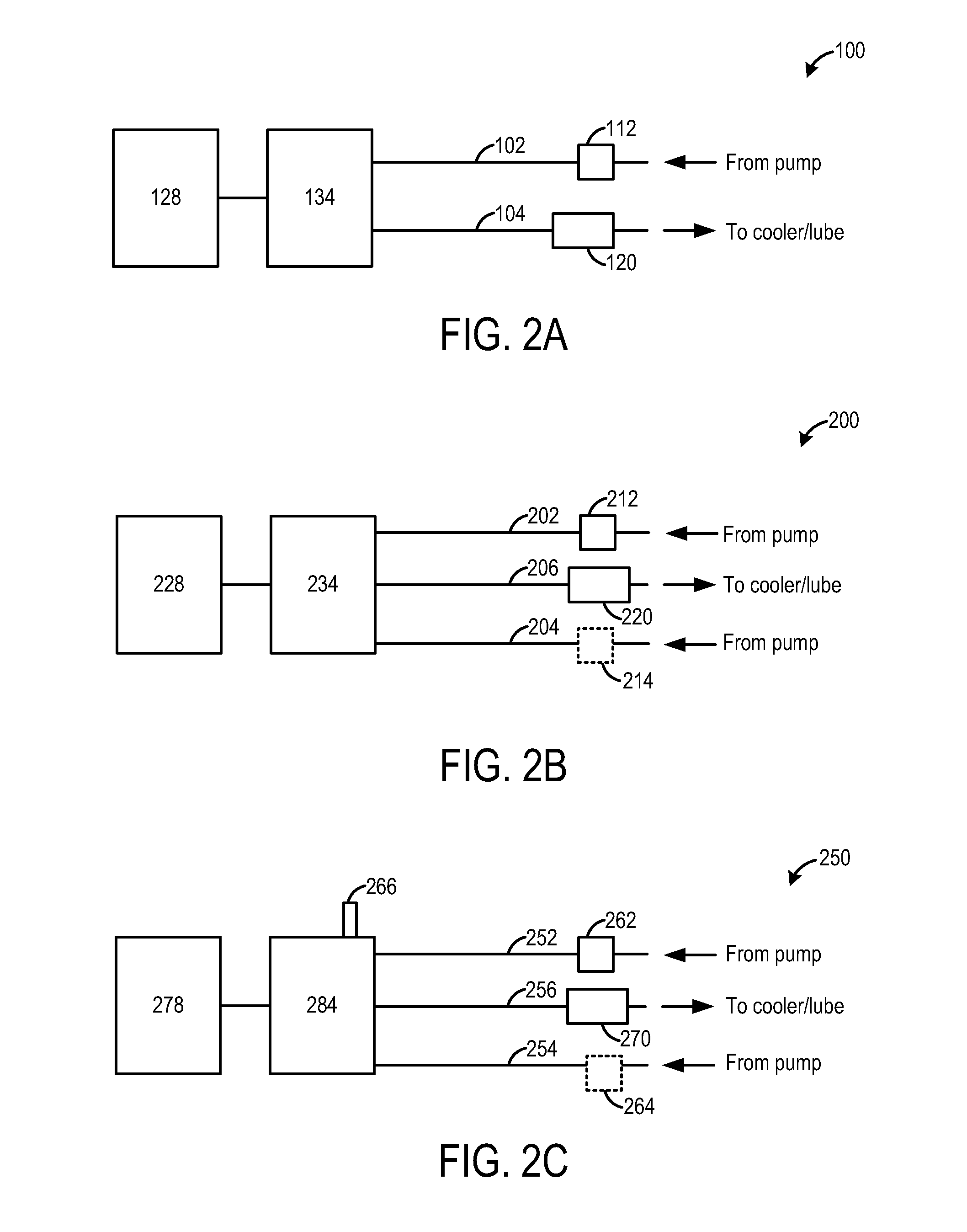 Methods and systems for assisted direct start control