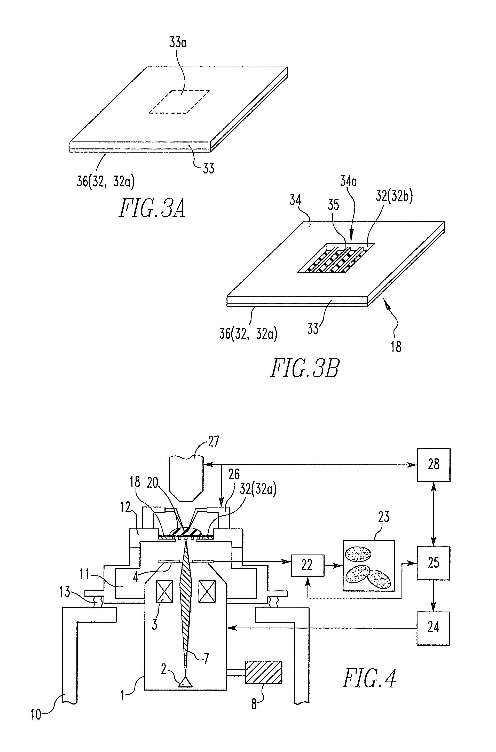 Sample inspection apparatus, sample inspection method and sample inspection system