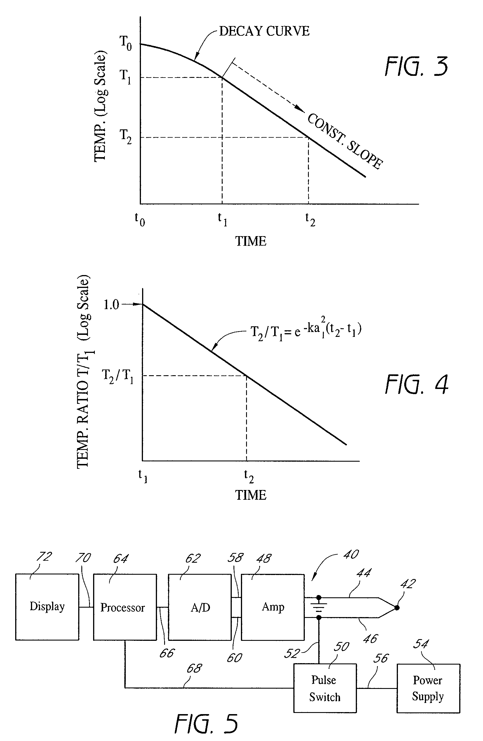 Device for measuring permeate flow and permeate conductivity of individual reverse osmosis membrane elements