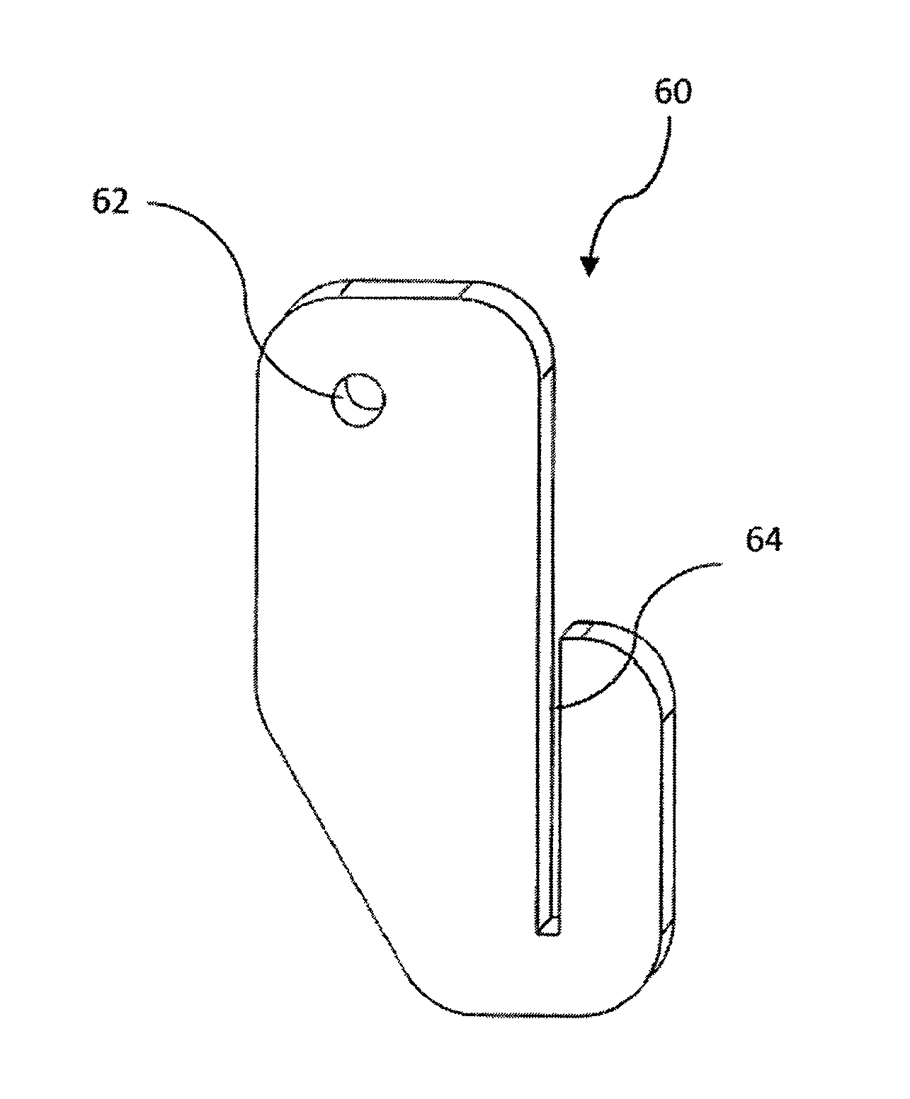 Devices and methods for knee arthroplasty