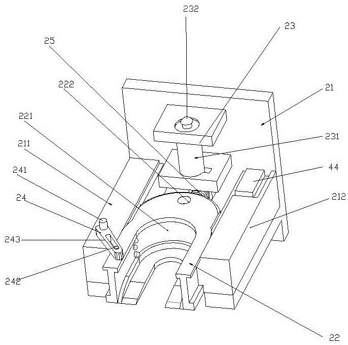 Intelligent umbrella renting system