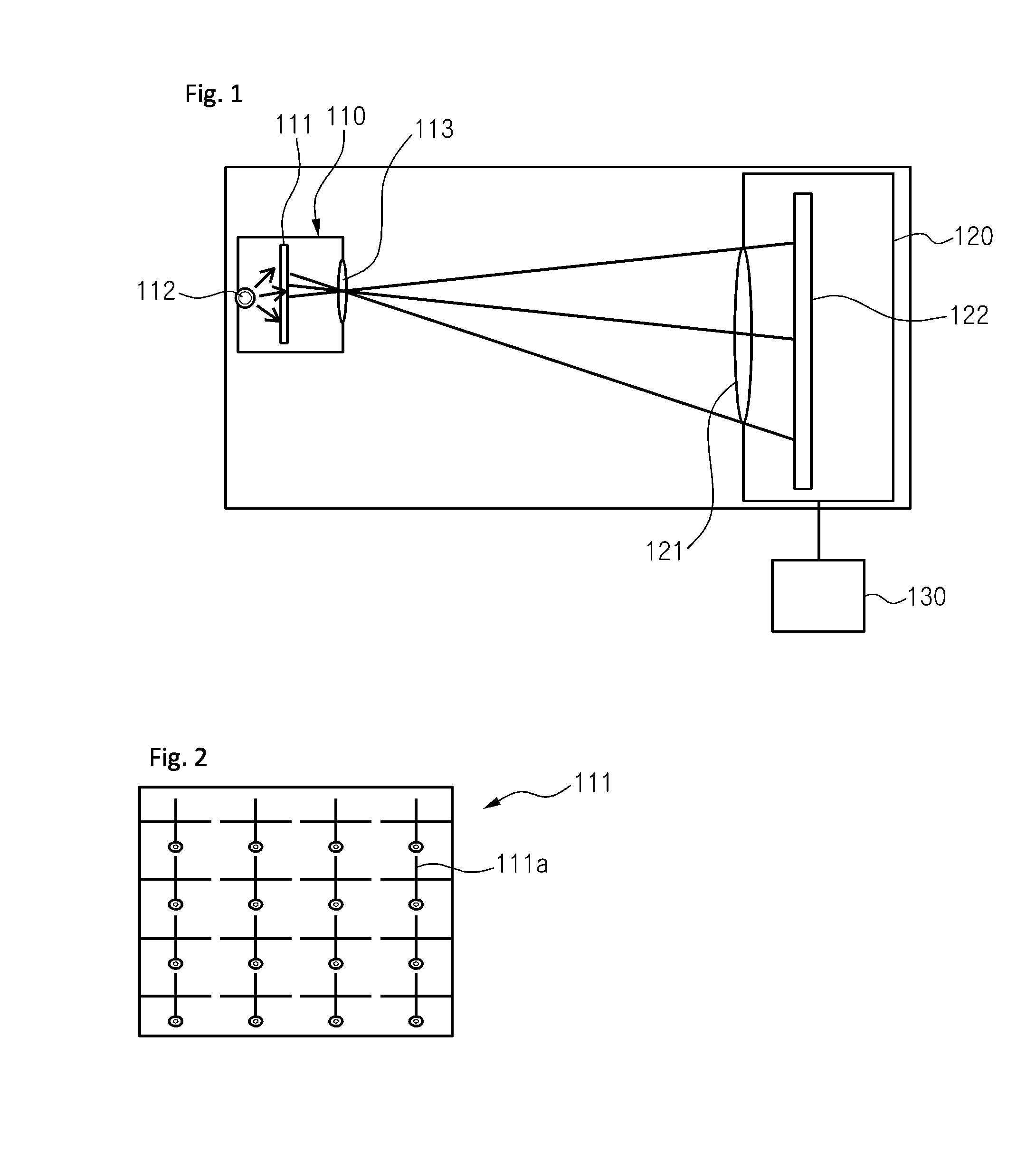 Optical tracking system and tracking method using the same