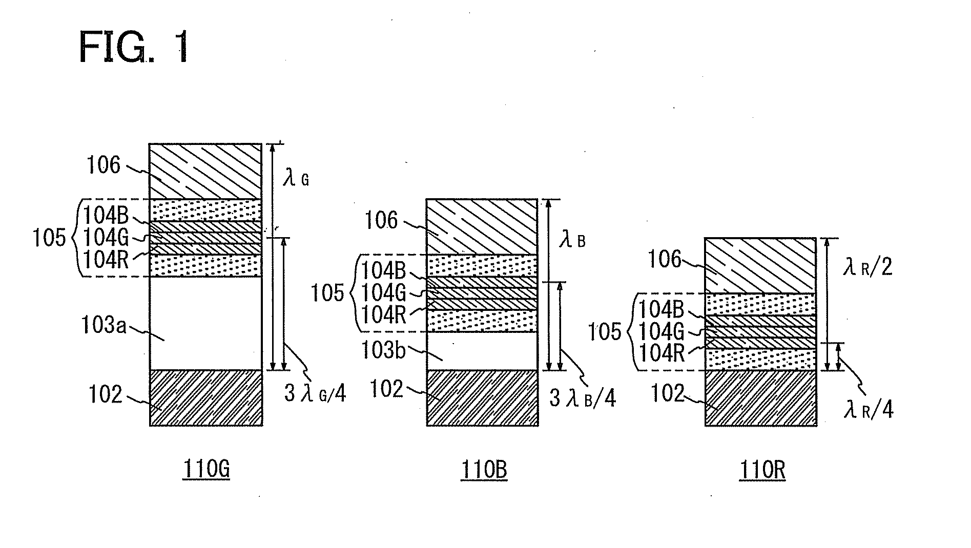 Light-Emitting Device, Electronic Appliance, and Lighting Device