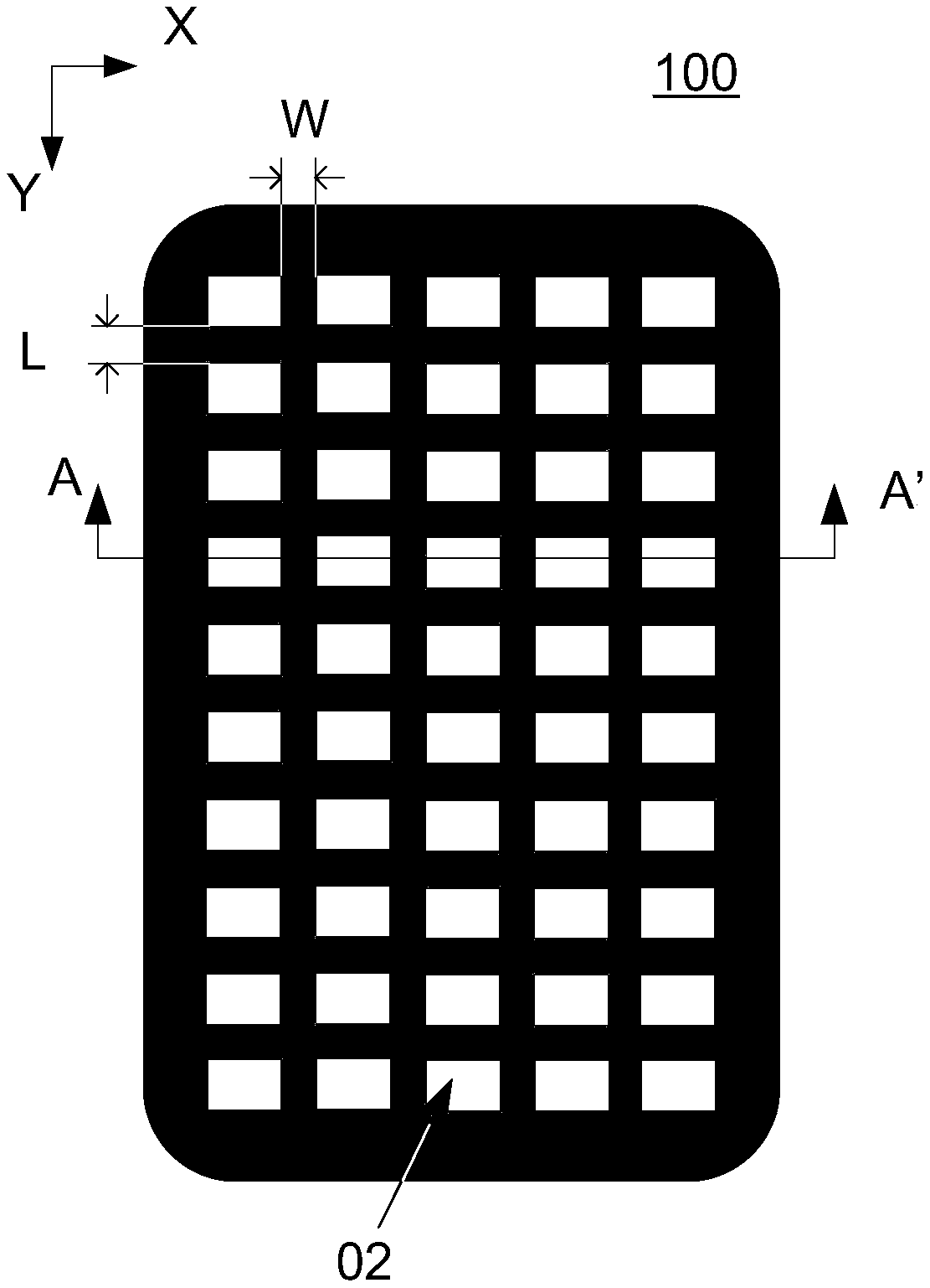 Backlight module, manufacturing method thereof and display device