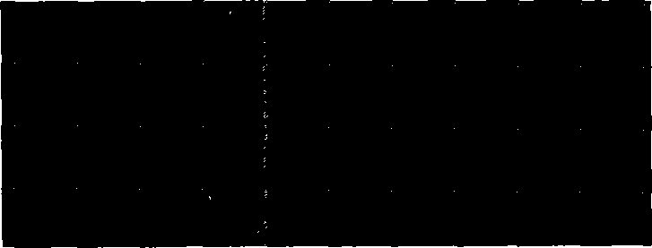 Laser-driving X-ray medical imaging device and imaging method thereof