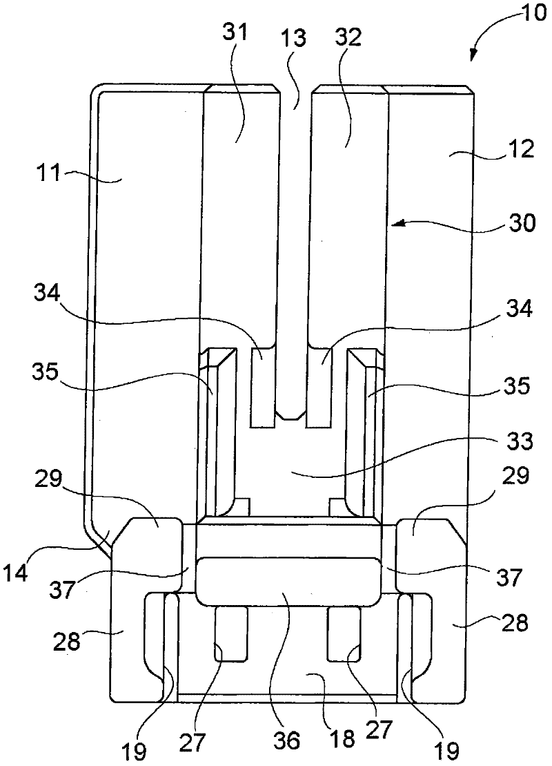 Connector