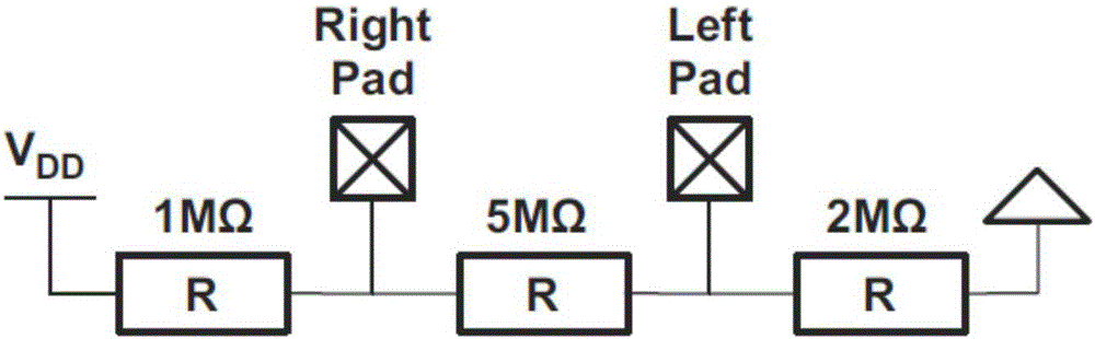 Wearable electrocardiogram monitoring system