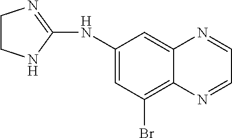 Compounds, Formulations and Methods for Reducing Skin Wrinkles, Creasing and Sagging