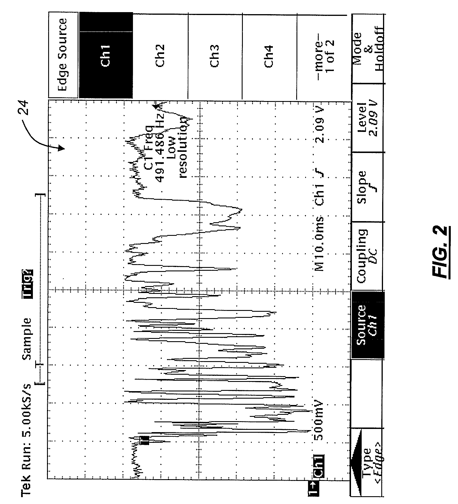 Methods and systems for eliminating deleterious polarization effects in an optical fiber dispersion compensation module