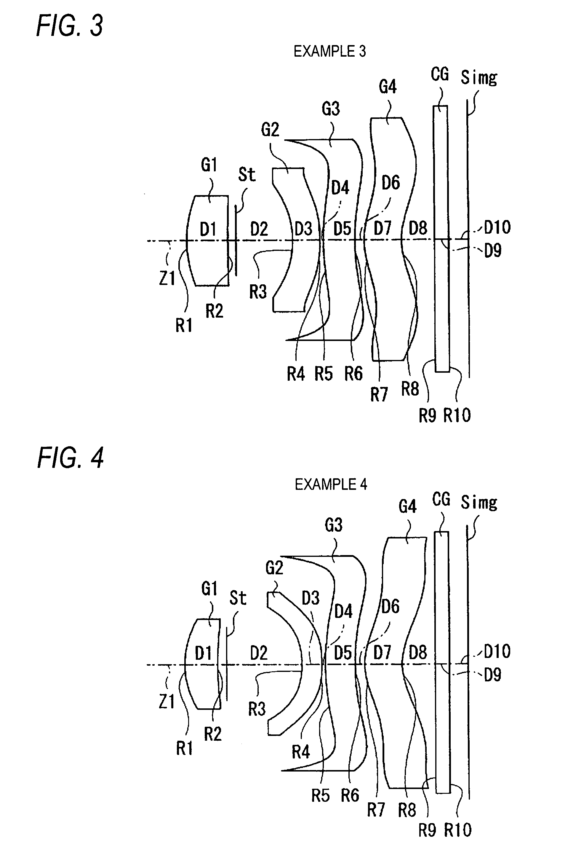 Imaging lens