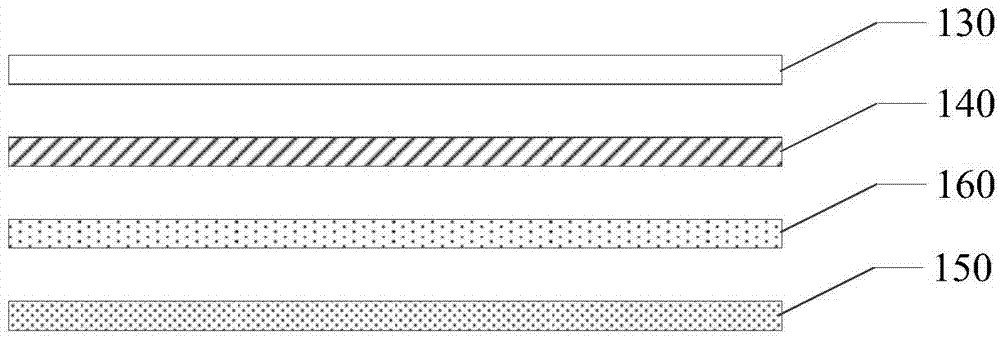 Virtual keyboard based content input method, apparatus and touch device