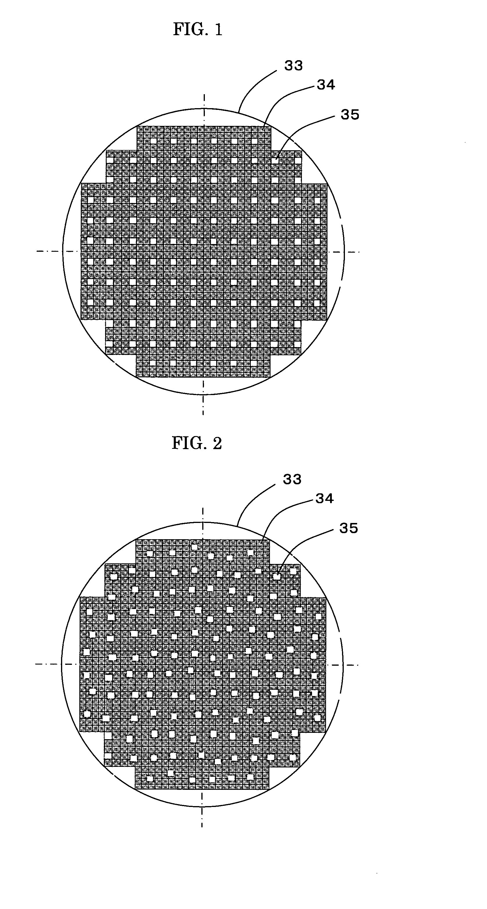 Optical recording method, optical recording apparatus and optical recording medium