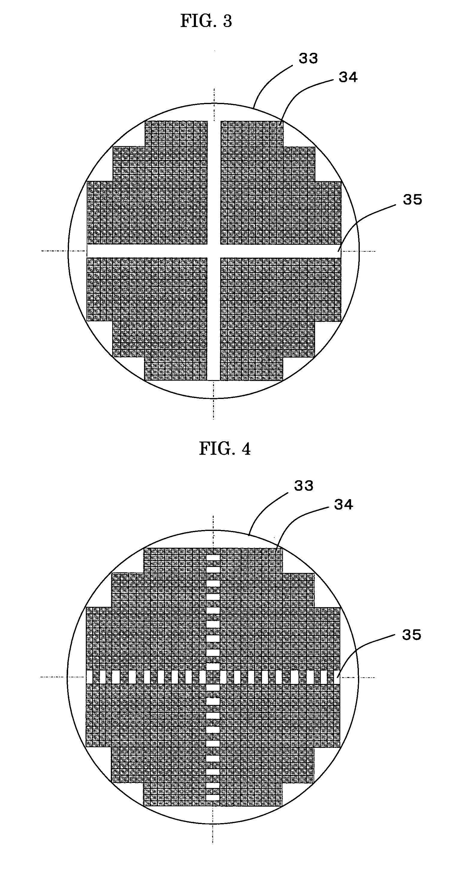 Optical recording method, optical recording apparatus and optical recording medium