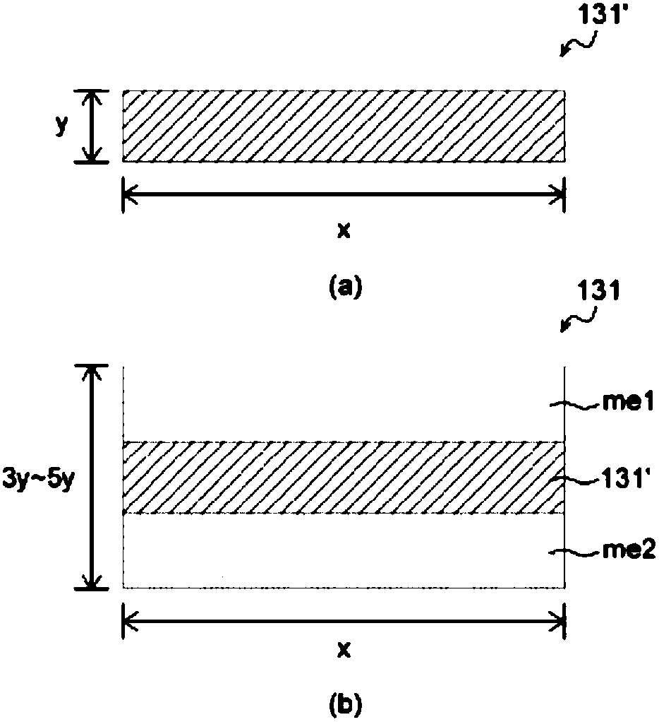 Superconducting Wire