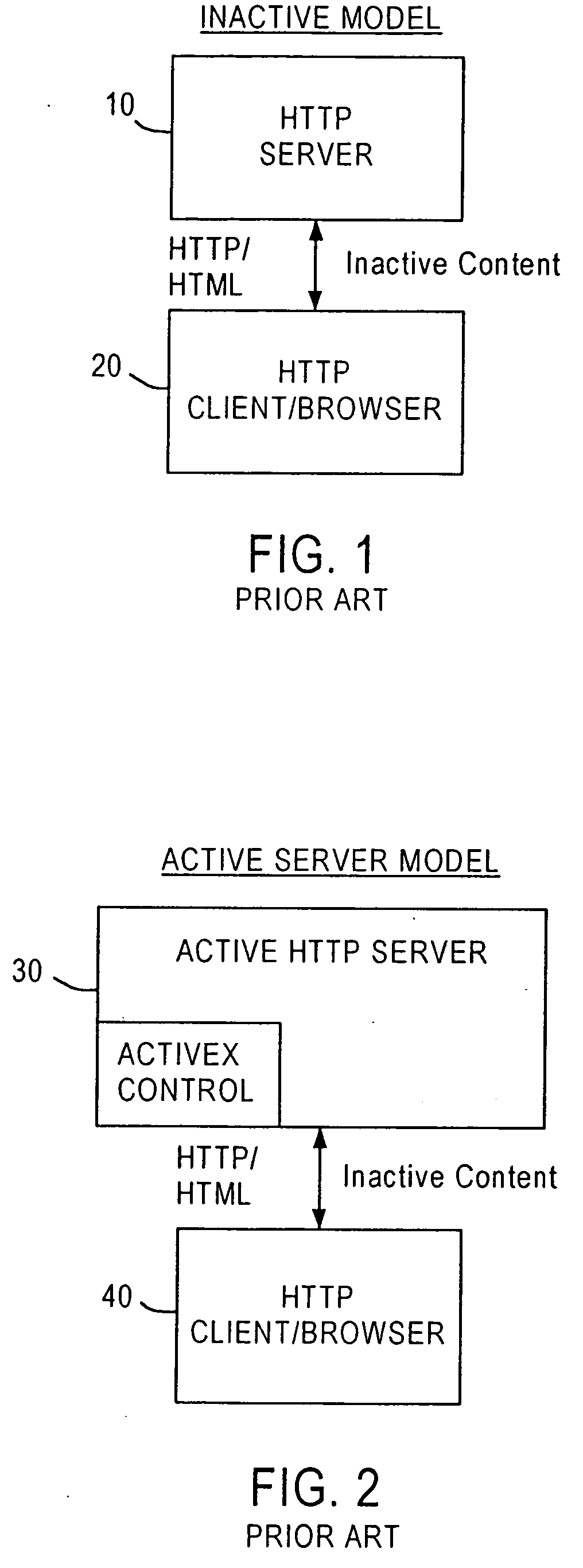 Distributed vehicle service method and system