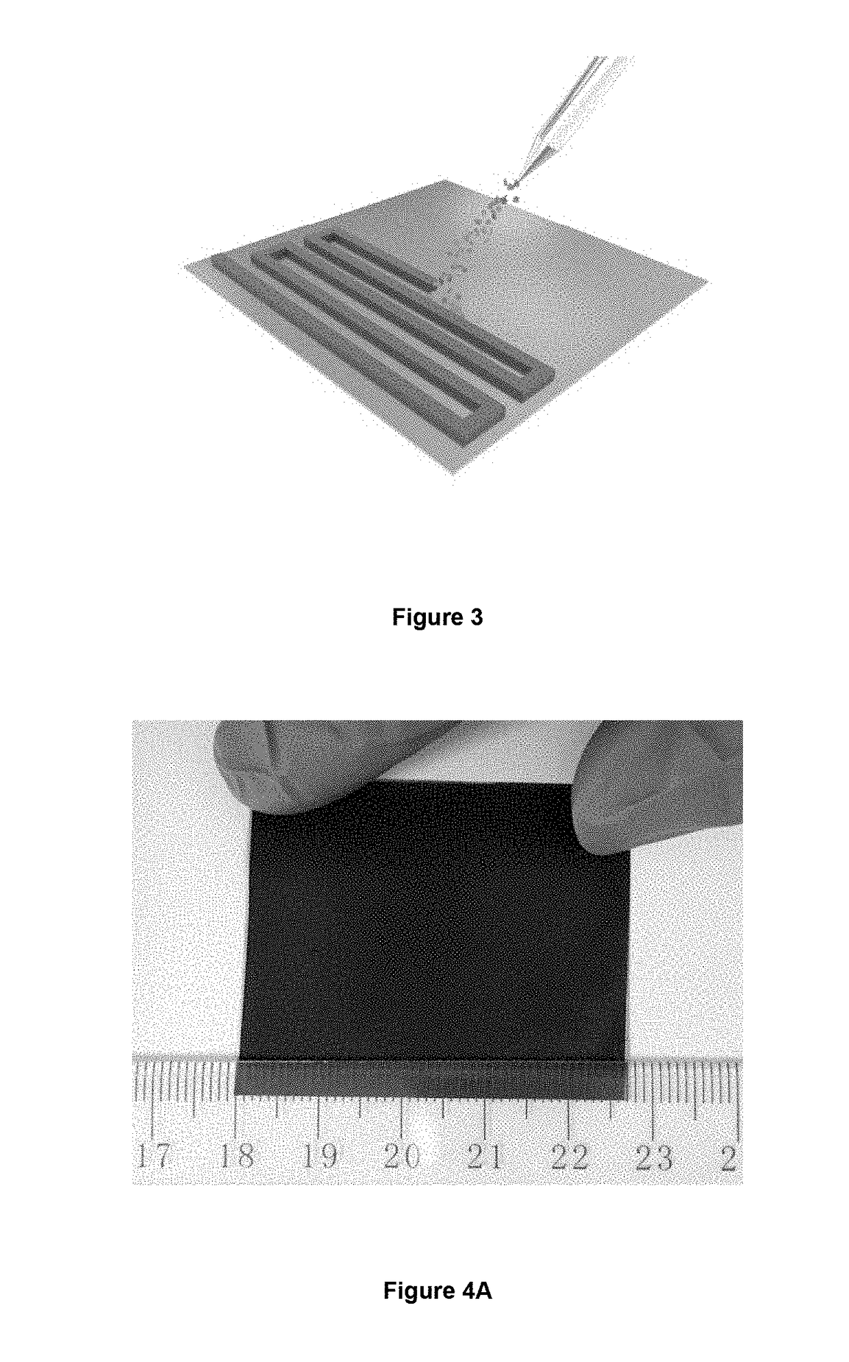 MnO2 ANODE FOR LI-ION AND NA-ION BATTERIES