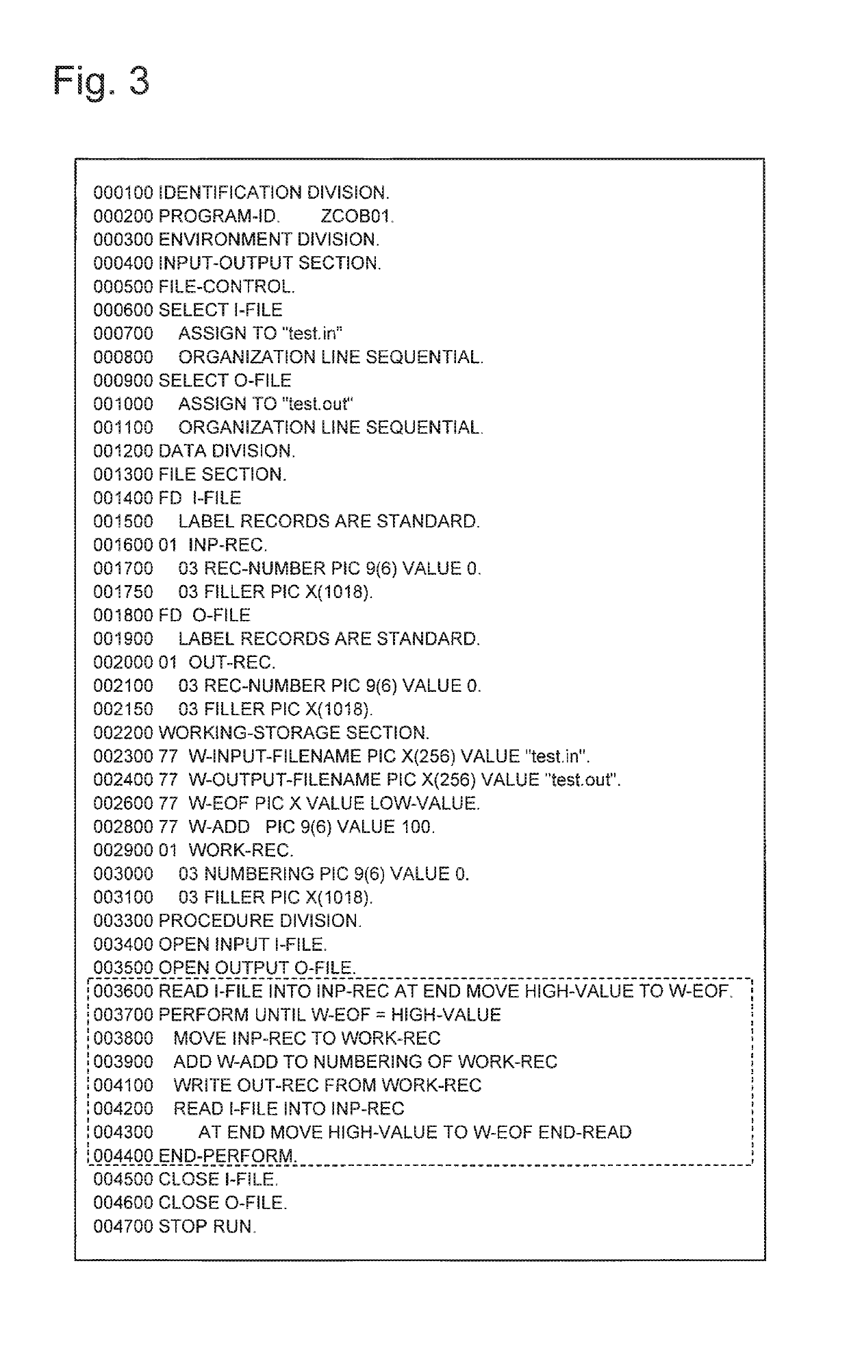 Source code generation device, source code generation method, and recording medium