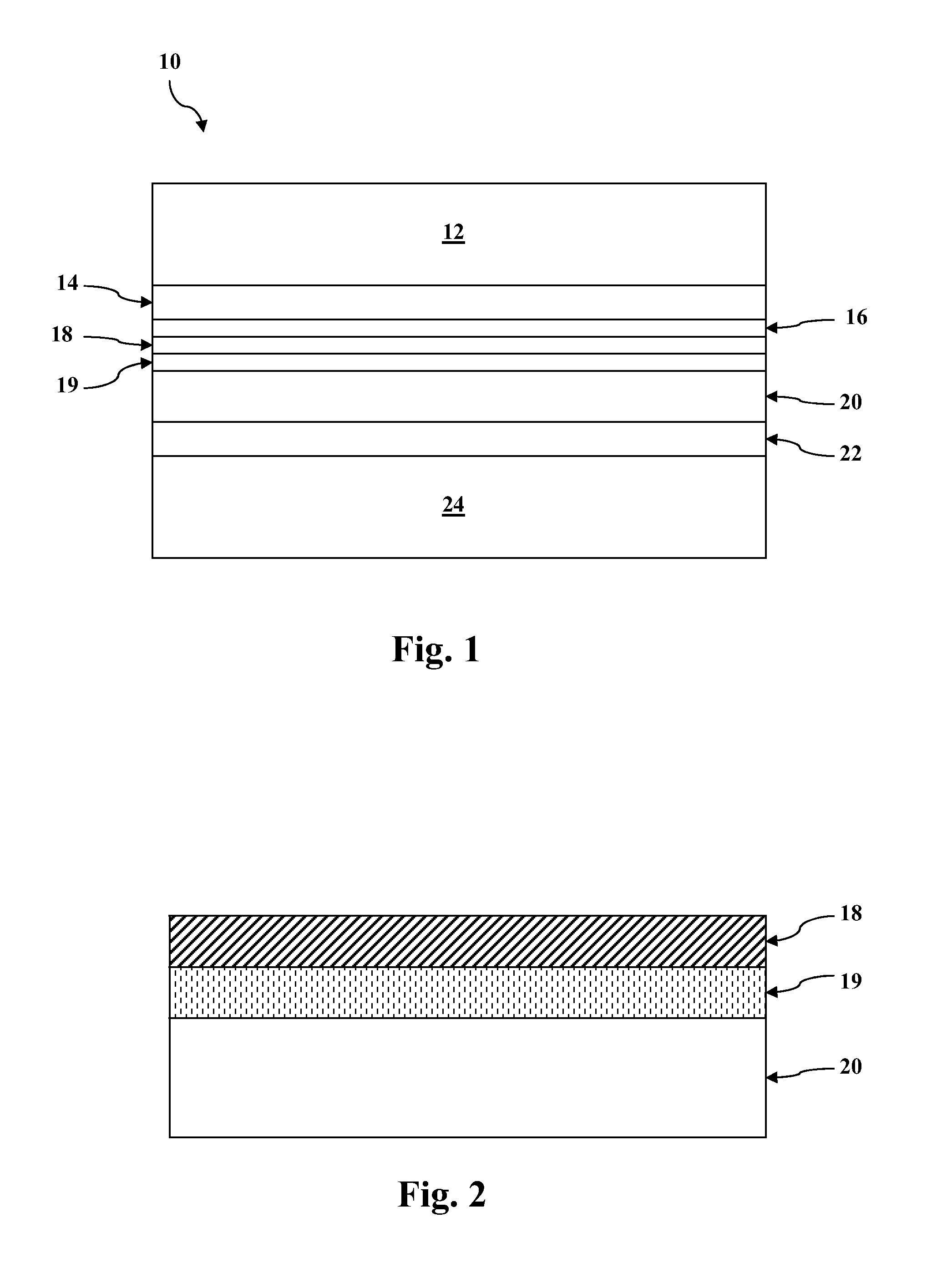 Mixed sputtering target of cadmium sulfide and cadmium telluride and methods of their use