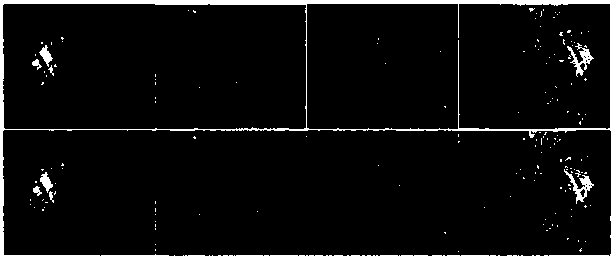 Difficult sample mining-based airport detection method