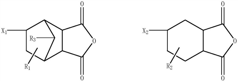 Resin composition and prepreg, laminated board, printed wiring board having same